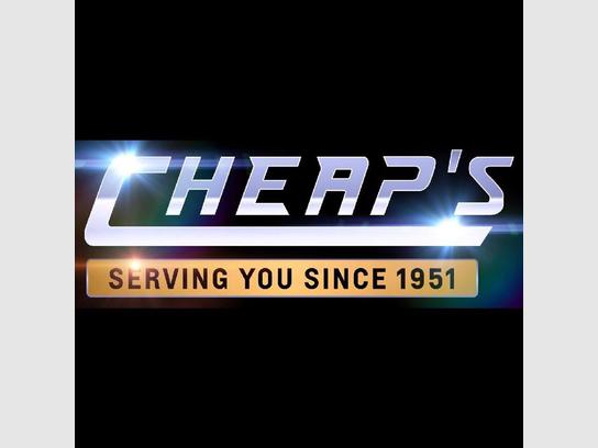 Cheap Chevrolet Flemingsburg Ky 41041 Car Dealership And Auto