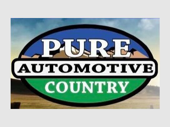 Pure Country Chrysler Dodge Jeep Ram Grayson Ky 41143