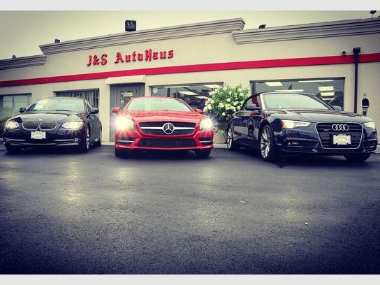 J&S Auto Haus >> J S Autohaus Ewing Nj 08638 Car Dealership And Auto J&S Auto Haus >> J S Autohaus Ewing Nj 08638 Car Dealership And Auto