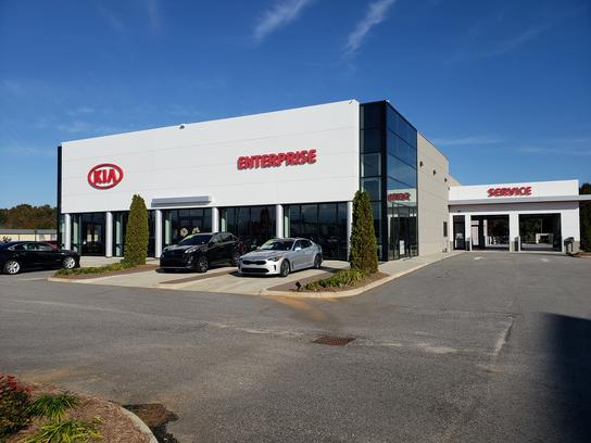 Enterprise Auto Finance >> Enterprise Kia Enterprise Al 36330 Car Dealership And Enterprise Auto Finance >> Enterprise Kia Enterprise Al 36330 Car Dealership And