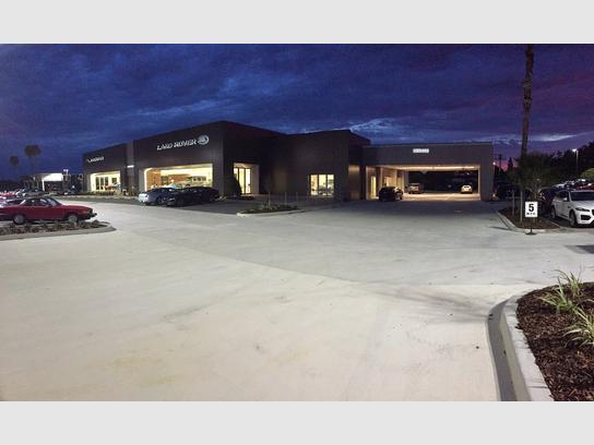 Direct Auto Insurance St Pete Fl / 5000 Gulf St Pete