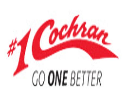 West Hills Nissan >> 1 Cochran Nissan West Hills Coraopolis Pa 15108 Car West Hills Nissan >> 1 Cochran Nissan West Hills Coraopolis Pa 15108 Car