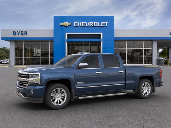 Dyer Chevrolet Fort Pierce >> Dyer Chevrolet Fort Pierce Fort Pierce Fl 34982 Car Dealership Dyer Chevrolet Fort Pierce >> Dyer Chevrolet Fort Pierce Fort Pierce Fl 34982 Car Dealership
