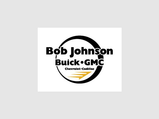 Bob Johnson Chevrolet >> Bob Johnson Buick Gmc Llc Rochester Ny 14626 Car Dealership And Bob Johnson Chevrolet >> Bob Johnson Buick Gmc Llc Rochester Ny 14626 Car Dealership And
