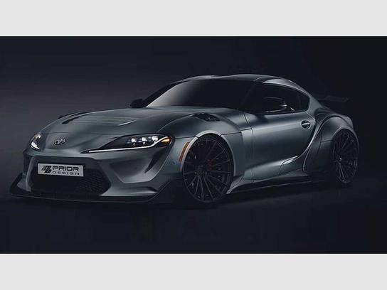 Car Lots In Kenner >> Ray Brandt Toyota Kenner La 70062 Car Dealership And Car Lots In Kenner >> Ray Brandt Toyota Kenner La 70062 Car Dealership And