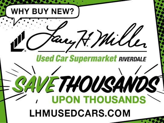 Larry H Miller Used Car Supermarket Sandy >> Larry H Miller Used Car Supermarket Riverdale Ogden Ut 84405 Car Larry H Miller Used Car Supermarket Sandy >> Larry H Miller Used Car Supermarket Riverdale Ogden Ut 84405 Car
