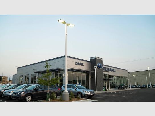 Dahl Ford La Crosse >> Dahl Automotive Lacrosse Inc La Crosse Wi 54601 Car Dahl Ford La Crosse >> Dahl Automotive Lacrosse Inc La Crosse Wi 54601 Car