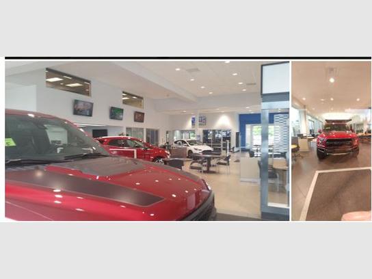 Mullinax Ford Olympia >> Mullinax Ford Of Olympia Olympia Wa 98502 Car Dealership Mullinax Ford Olympia >> Mullinax Ford Of Olympia Olympia Wa 98502 Car Dealership