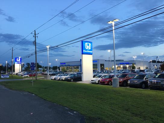 Pensacola Fl Used Car Dealerships