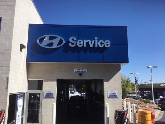 Phil Long Hyundai >> Phil Long Hyundai Of Motor City Colorado Springs Co 80905 Car Phil Long Hyundai >> Phil Long Hyundai Of Motor City Colorado Springs Co 80905 Car
