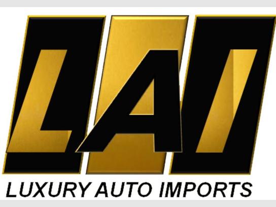 Leesburg Auto Import >> Leesburg Auto Import Arlington Va 22201 Car Dealership And Auto Leesburg Auto Import >> Leesburg Auto Import Arlington Va 22201 Car Dealership And Auto