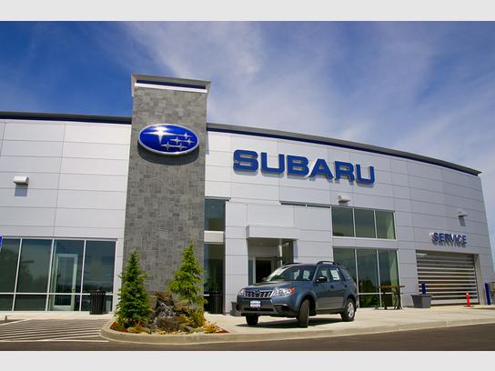 International Autos Orland Park Tinley Park , IL 60477