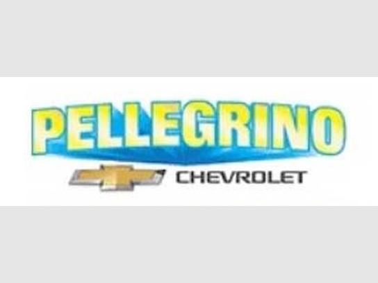 Pellegrino Chevrolet Westville Nj 08093 Car Dealership