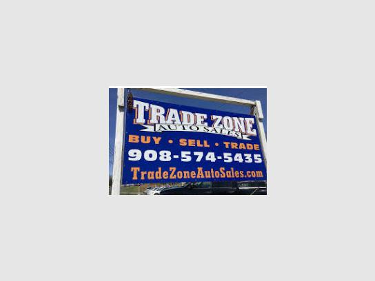 Trade Zone Auto Sales Hampton Nj 08827 Car Dealership And