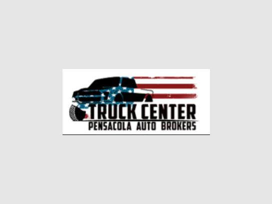 Pensacola Auto Brokers >> Pensacola Auto Brokers Pensacola Fl 32505 Car Dealership Pensacola Auto Brokers >> Pensacola Auto Brokers Pensacola Fl 32505 Car Dealership
