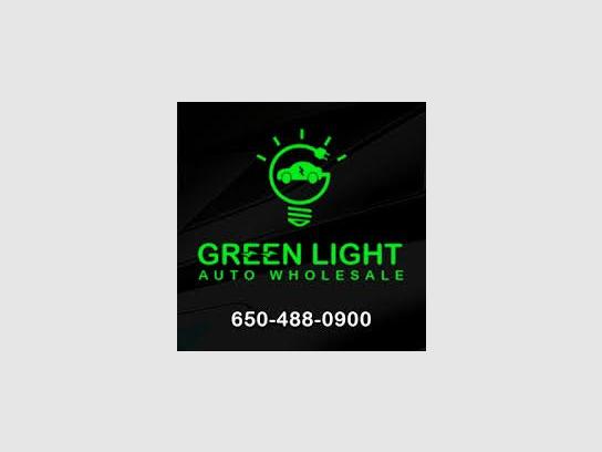 Green Light Auto >> Green Light Auto Wholesale Daly City Ca 94014 Car Green Light Auto >> Green Light Auto Wholesale Daly City Ca 94014 Car
