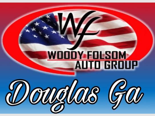 Woody Folsom Dodge >> Woody Folsom Chrysler Dodge Jeep Ram Douglas Ga 31535 Car Woody Folsom Dodge >> Woody Folsom Chrysler Dodge Jeep Ram Douglas Ga 31535 Car