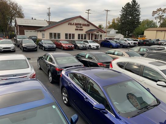 Jj Auto Sales >> J And J Auto Sales Troy Ny 12182 Car Dealership And Jj Auto Sales >> J And J Auto Sales Troy Ny 12182 Car Dealership And