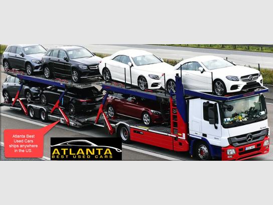 Used Cars Nashville Tn >> Atlanta Best Used Cars Nashville Tn 37204 Car Dealership And Used Cars Nashville Tn >> Atlanta Best Used Cars Nashville Tn 37204 Car Dealership And
