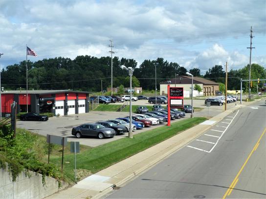 Public Auto Sales >> B D Auto Sales Grand Rapids Mi 49504 Car Dealership And Auto Public Auto Sales >> B D Auto Sales Grand Rapids Mi 49504 Car Dealership And Auto