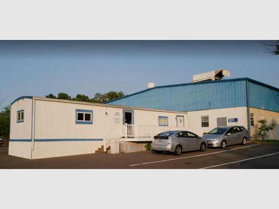 Enterprise Auto Finance >> Maha Enterprise Llc Riverside Nj 08075 Car Dealership And Auto Enterprise Auto Finance >> Maha Enterprise Llc Riverside Nj 08075 Car Dealership And Auto