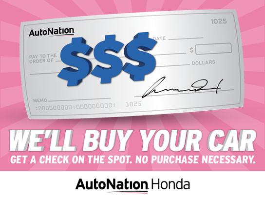 Honda Dealership Mobile Al >> Autonation Honda At Bel Air Mall Mobile Al 36606 Car Dealership Honda Dealership Mobile Al >> Autonation Honda At Bel Air Mall Mobile Al 36606 Car Dealership