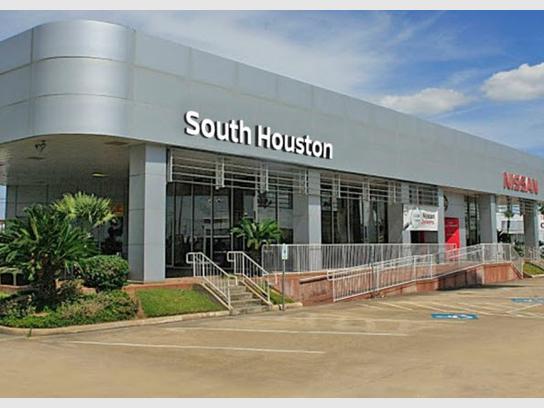 Nissan Dealership Houston >> South Houston Nissan Houston Tx 77034 Car Dealership And Auto Nissan Dealership Houston >> South Houston Nissan Houston Tx 77034 Car Dealership And Auto