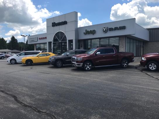 Homan Auto Waupun >> Homan Auto Sales Waupun Wi 53963 Car Dealership And Homan Auto Waupun >> Homan Auto Sales Waupun Wi 53963 Car Dealership And