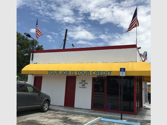 Dk Auto Sales >> Dk Auto Sales Hollywood Fl 33021 Car Dealership And Dk Auto Sales >> Dk Auto Sales Hollywood Fl 33021 Car Dealership And