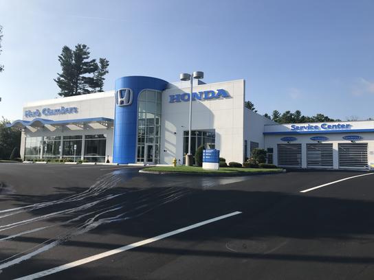 Herb Chambers Westborough >> Herb Chambers Honda Of Westborough Westborough Ma 01581 Herb Chambers Westborough >> Herb Chambers Honda Of Westborough Westborough Ma 01581