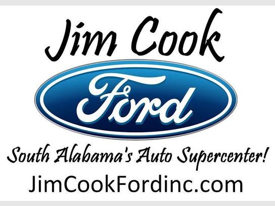 Cook Chevrolet Elba Al >> Jim Cook Ford Elba Al 36323 Car Dealership And Auto Cook Chevrolet Elba Al >> Jim Cook Ford Elba Al 36323 Car Dealership And Auto
