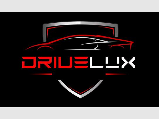 Drivelux Port Charlotte Fl 33953 Car Dealership And Auto