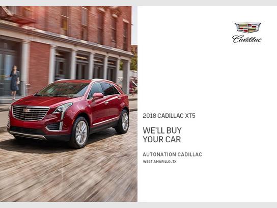 Autonation Amarillo Tx >> Autonation Cadillac West Amarillo Amarillo Tx 79106 Car Autonation Amarillo Tx >> Autonation Cadillac West Amarillo Amarillo Tx 79106 Car