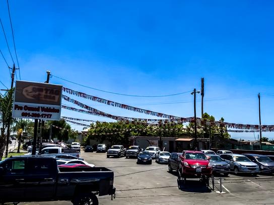 Bakersfield Car Dealers >> Car Tag Usa Bakersfield Ca 93304 Car Dealership And Bakersfield Car Dealers >> Car Tag Usa Bakersfield Ca 93304 Car Dealership And