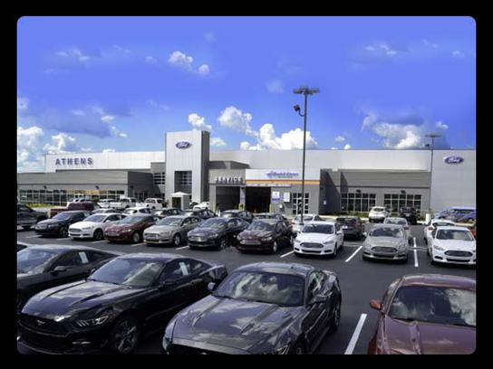 Car Loan Calculator Kbb >> Athens Ford : Athens , GA 30606 Car Dealership, and Auto ... Car Loan Calculator Kbb >> Athens Ford : Athens , GA 30606 Car Dealership, and Auto ...