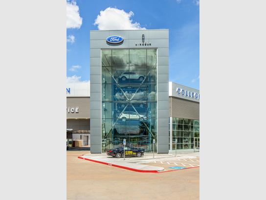 Ford College Station >> College Station Ford Lincoln College Station Tx 77845 Ford College Station >> College Station Ford Lincoln College Station Tx 77845