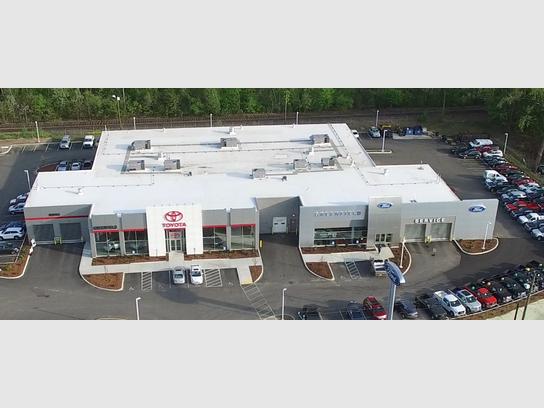 Toyota Of Greenfield >> Toyota Of Greenfield Greenfield Ma 01301 Car Dealership Toyota Of Greenfield >> Toyota Of Greenfield Greenfield Ma 01301 Car Dealership
