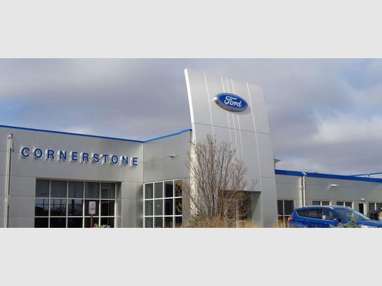 Cornerstone Auto Elk River >> Cornerstone Ford Chrysler Dodge Jeep Ram Elk River Mn Cornerstone Auto Elk River >> Cornerstone Ford Chrysler Dodge Jeep Ram Elk River Mn