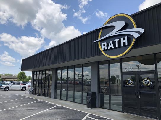 Rath Mitsubishi Springdale Ar 72764 Car Dealership And Auto Financing Autotrader Visit our dealership serving gainesville, cumming, and athens, ga for a positive experience. rath mitsubishi springdale ar 72764