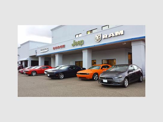 Red Bluff Dodge >> Red Bluff Dodge Chrysler Jeep Ram Red Bluff Ca 96080 Car Red Bluff Dodge >> Red Bluff Dodge Chrysler Jeep Ram Red Bluff Ca 96080 Car