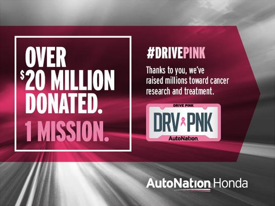 Autonation O Hare >> Autonation Honda O Hare Des Plaines Il 60018 Car Autonation O Hare >> Autonation Honda O Hare Des Plaines Il 60018 Car