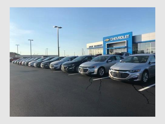 Jack Schmitt Chevrolet Wood River Il >> Jack Schmitt Chevrolet Wood River Il 62095 Car Jack Schmitt Chevrolet Wood River Il >> Jack Schmitt Chevrolet Wood River Il 62095 Car