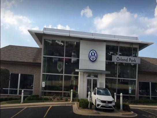 Vw Orland Park >> Volkswagen Of Orland Park Orland Park Il 60462 Car Vw Orland Park >> Volkswagen Of Orland Park Orland Park Il 60462 Car