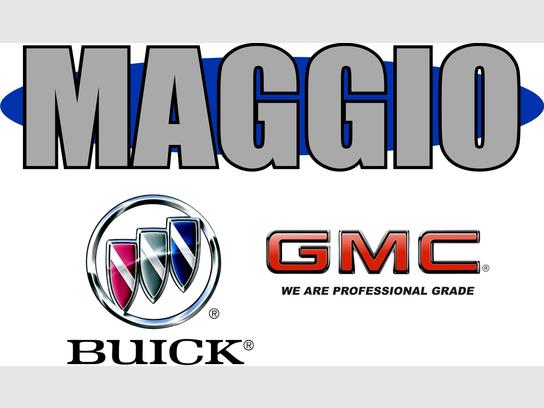 New Roads Auto Loans >> Maggio Gmc New Roads La 70760 Car Dealership And Auto New Roads Auto Loans >> Maggio Gmc New Roads La 70760 Car Dealership And Auto