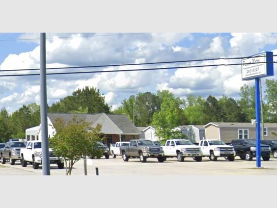 Premier Motors LLC Lancaster , SC 29720 Car Dealership