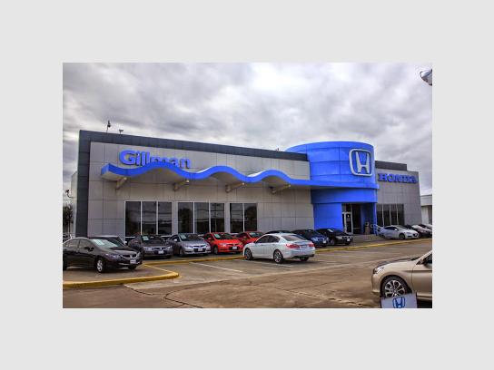 Gillman Honda Houston >> Gillman Honda Fort Bend Houston Tx 77471 Car Dealership Gillman Honda Houston >> Gillman Honda Fort Bend Houston Tx 77471 Car Dealership