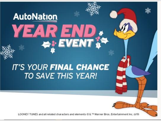 Autonation Chrysler Dodge Jeep Ram Katy Katy Tx 77450
