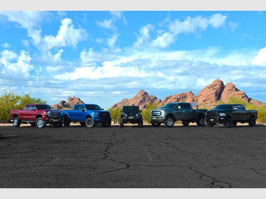 Canyon State Auto >> Canyon State Trucks Suv S Tempe Az 85281 Car Canyon State Auto >> Canyon State Trucks Suv S Tempe Az 85281 Car