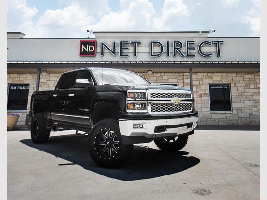 Direct Auto Sales >> Net Direct Auto Sales Fort Worth Tx 76244 Car Dealership Direct Auto Sales >> Net Direct Auto Sales Fort Worth Tx 76244 Car Dealership
