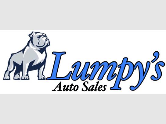 lumpy s auto sales oklahoma city ok 73128 car dealership and auto financing autotrader lumpy s auto sales oklahoma city ok